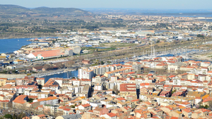 Photographe Fréjus